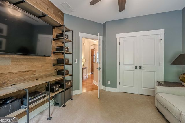3276 Shakerley Park Court, Douglasville, GA 30135