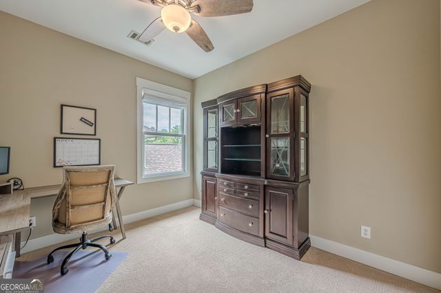 3276 Shakerley Park Court, Douglasville, GA 30135