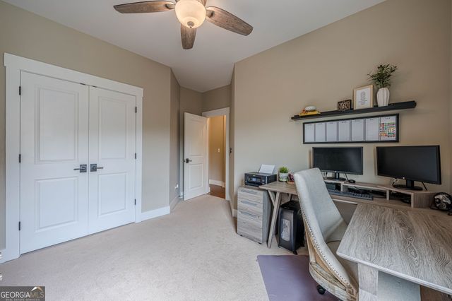 3276 Shakerley Park Court, Douglasville, GA 30135