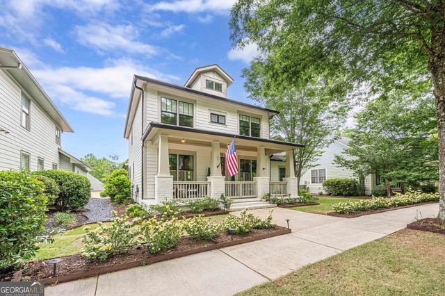 3276 Shakerley Park Court, Douglasville, GA 30135