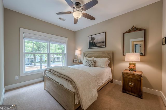 3276 Shakerley Park Court, Douglasville, GA 30135