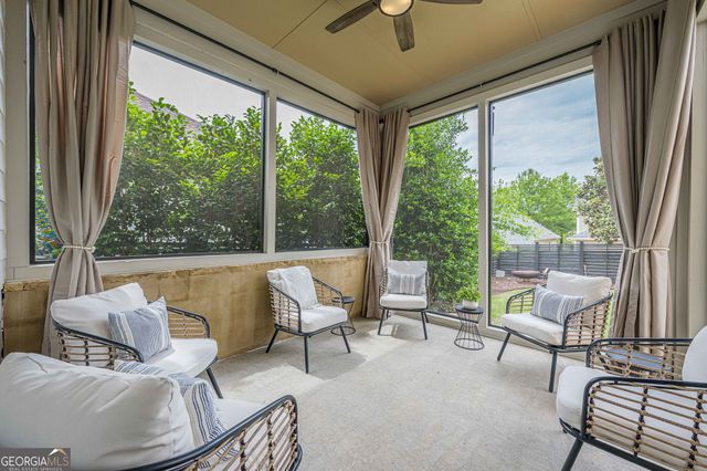 3276 Shakerley Park Court, Douglasville, GA 30135