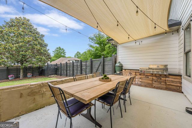 3276 Shakerley Park Court, Douglasville, GA 30135