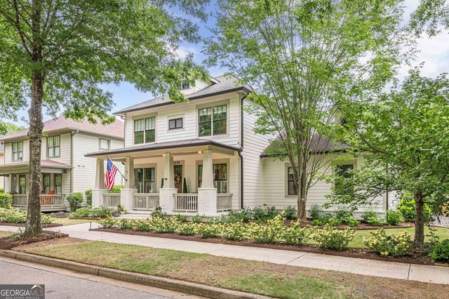 3276 Shakerley Park Court, Douglasville, GA 30135