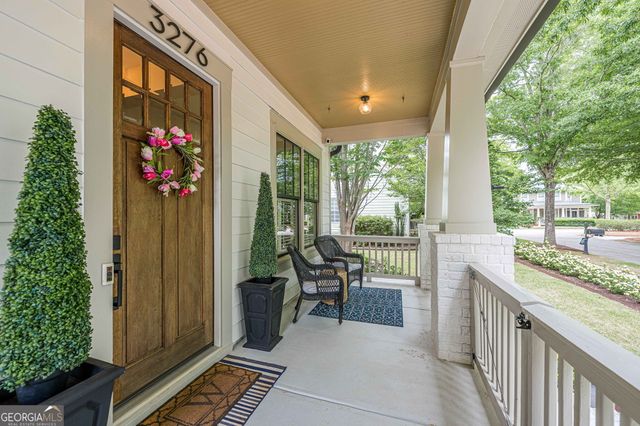 3276 Shakerley Park Court, Douglasville, GA 30135