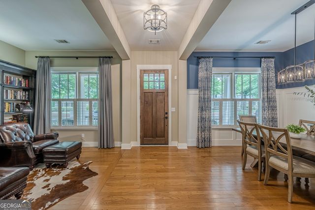 3276 Shakerley Park Court, Douglasville, GA 30135