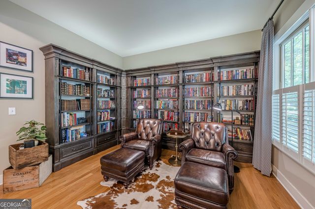 3276 Shakerley Park Court, Douglasville, GA 30135