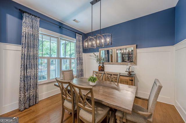 3276 Shakerley Park Court, Douglasville, GA 30135