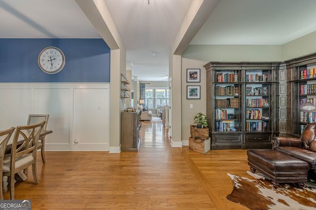 3276 Shakerley Park Court, Douglasville, GA 30135