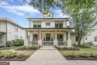 3276 Shakerley Park Court, Douglasville, GA 30135