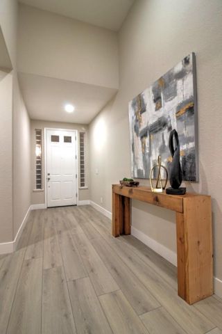 4405 Crown Valley Way, Modesto, CA 95356