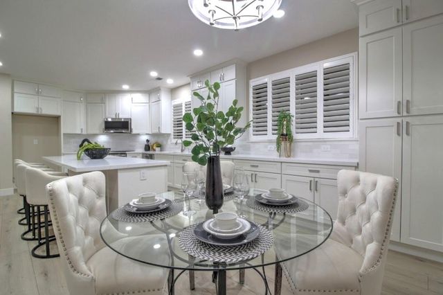 4405 Crown Valley Way, Modesto, CA 95356