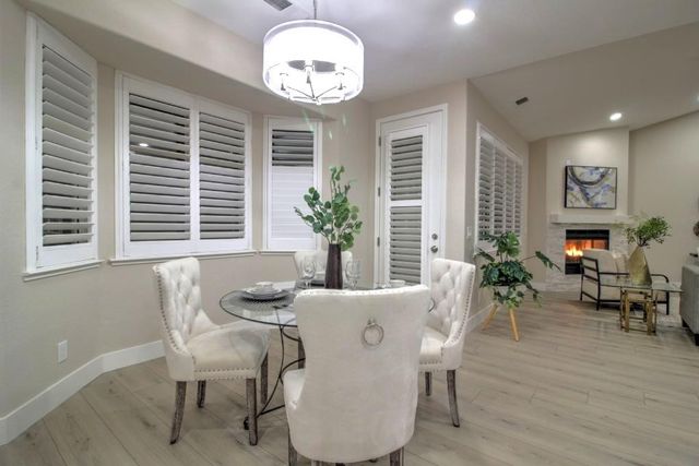 4405 Crown Valley Way, Modesto, CA 95356