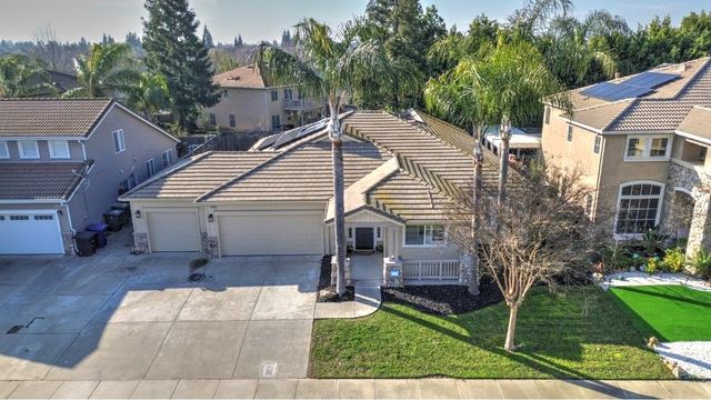 4405 Crown Valley Way, Modesto, CA 95356