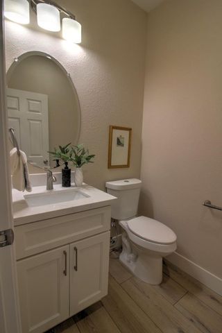 4405 Crown Valley Way, Modesto, CA 95356