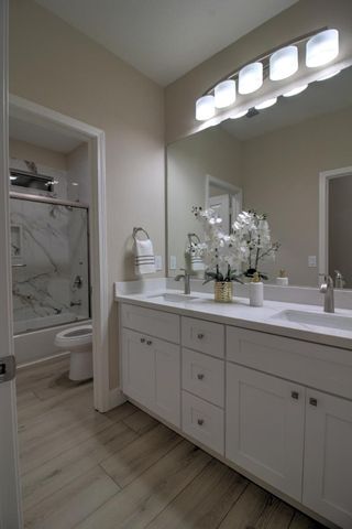 4405 Crown Valley Way, Modesto, CA 95356