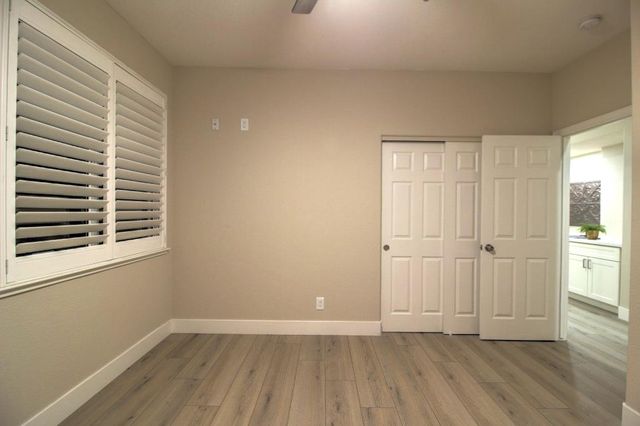 4405 Crown Valley Way, Modesto, CA 95356