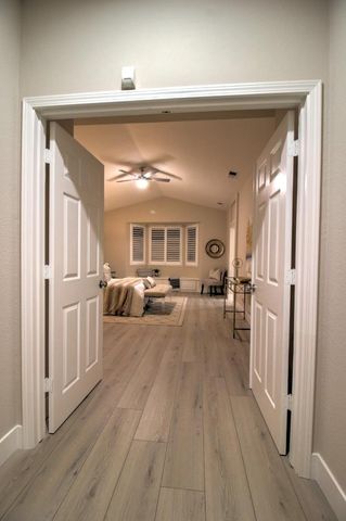 4405 Crown Valley Way, Modesto, CA 95356