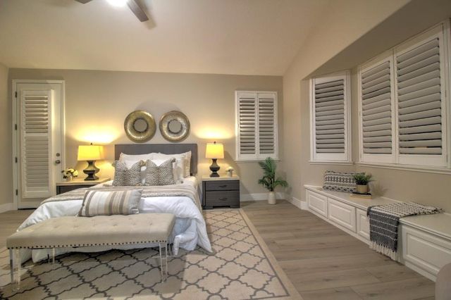 4405 Crown Valley Way, Modesto, CA 95356