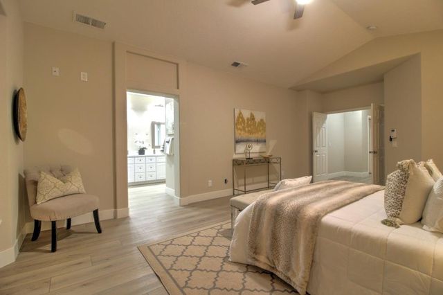 4405 Crown Valley Way, Modesto, CA 95356