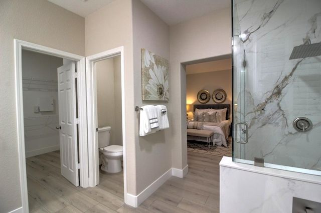 4405 Crown Valley Way, Modesto, CA 95356