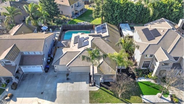 4405 Crown Valley Way, Modesto, CA 95356