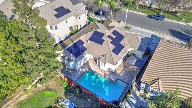 4405 Crown Valley Way, Modesto, CA 95356