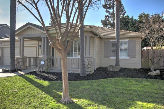 4405 Crown Valley Way, Modesto, CA 95356