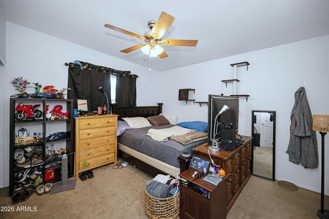 2606 S JENTILLY Lane, Tempe, AZ 85282