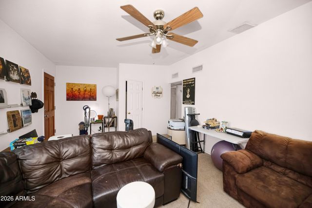 2606 S JENTILLY Lane, Tempe, AZ 85282