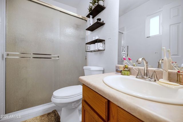2606 S JENTILLY Lane, Tempe, AZ 85282
