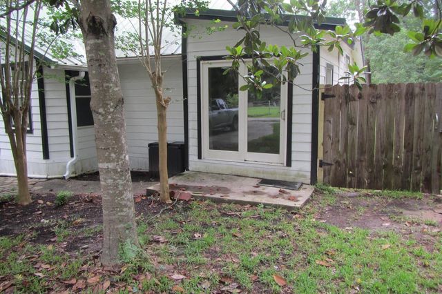25725 Dogwood Lane, Cleveland, TX 77328