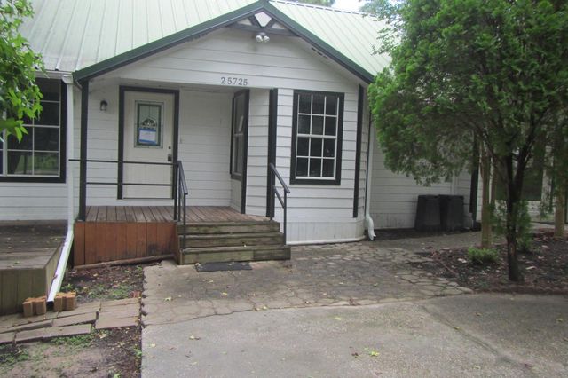 25725 Dogwood Lane, Cleveland, TX 77328