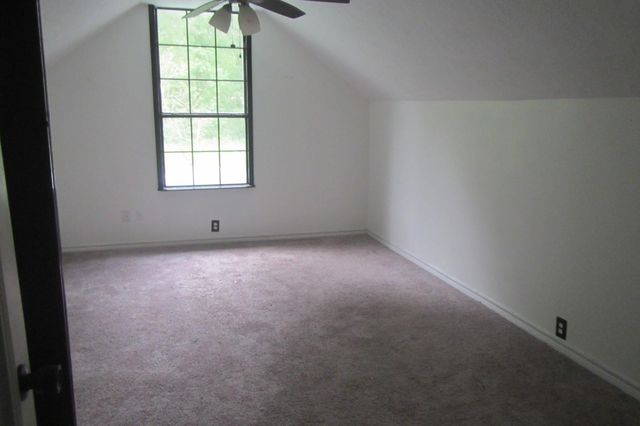 25725 Dogwood Lane, Cleveland, TX 77328