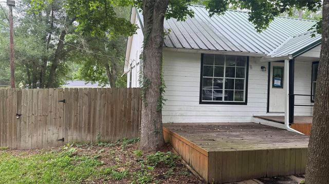 25725 Dogwood Lane, Cleveland, TX 77328