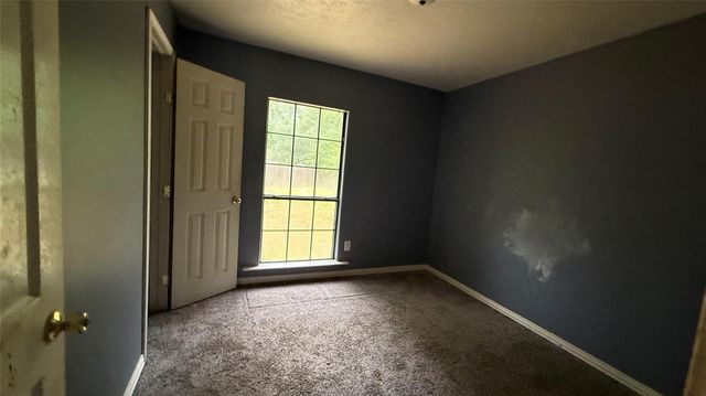 25725 Dogwood Lane, Cleveland, TX 77328