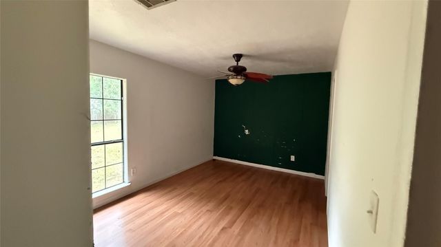 25725 Dogwood Lane, Cleveland, TX 77328