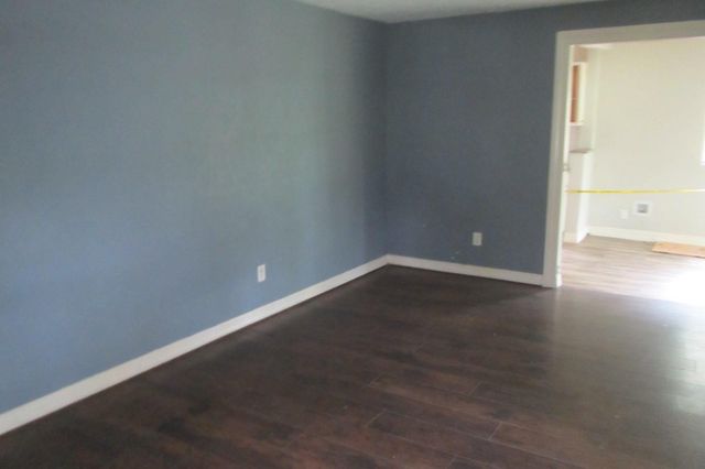 25725 Dogwood Lane, Cleveland, TX 77328