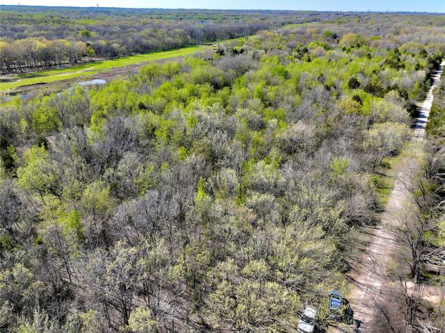 1600 W Broad Street, Mansfield, TX 76063