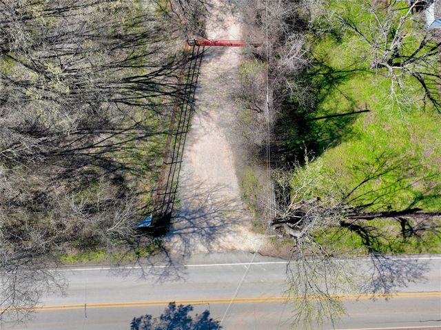 1600 W Broad Street, Mansfield, TX 76063