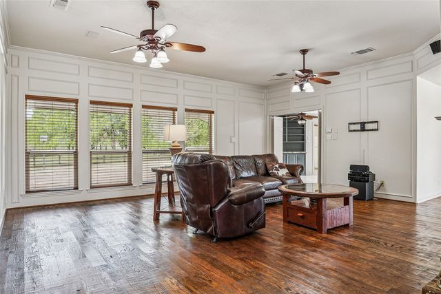 1006 Cochran Road, Argyle, TX 76226