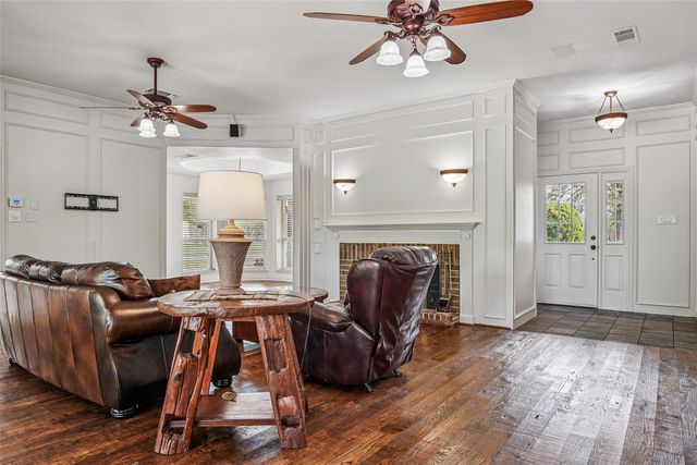 1006 Cochran Road, Argyle, TX 76226