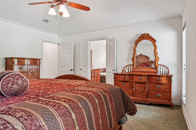 1006 Cochran Road, Argyle, TX 76226