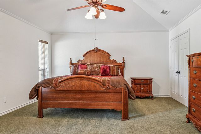 1006 Cochran Road, Argyle, TX 76226