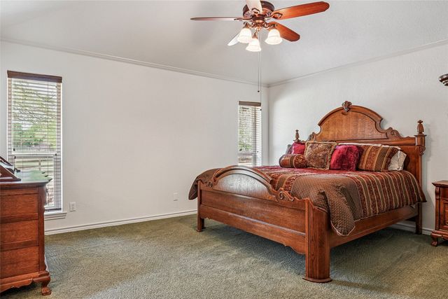 1006 Cochran Road, Argyle, TX 76226