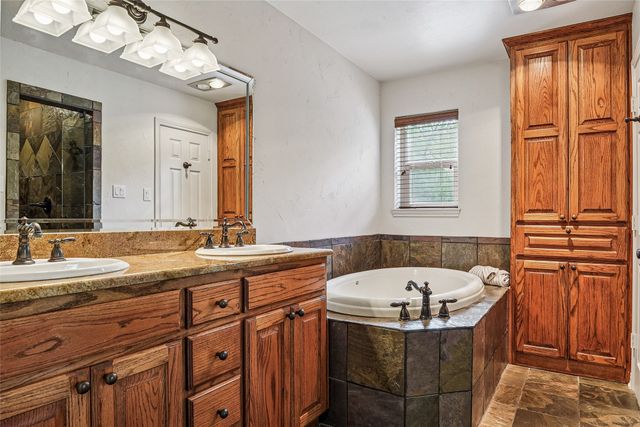 1006 Cochran Road, Argyle, TX 76226