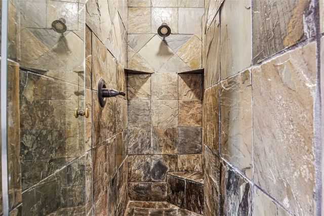 1006 Cochran Road, Argyle, TX 76226