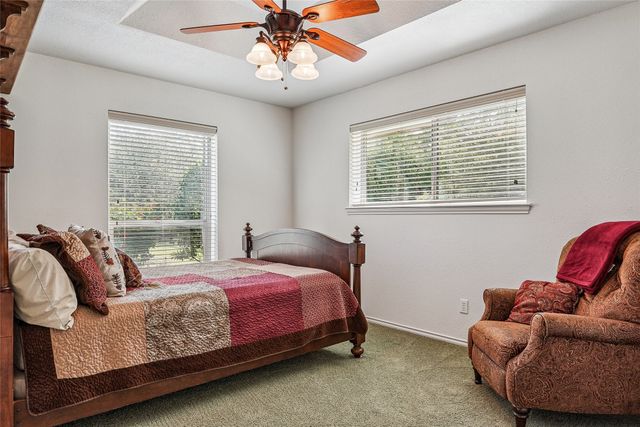 1006 Cochran Road, Argyle, TX 76226