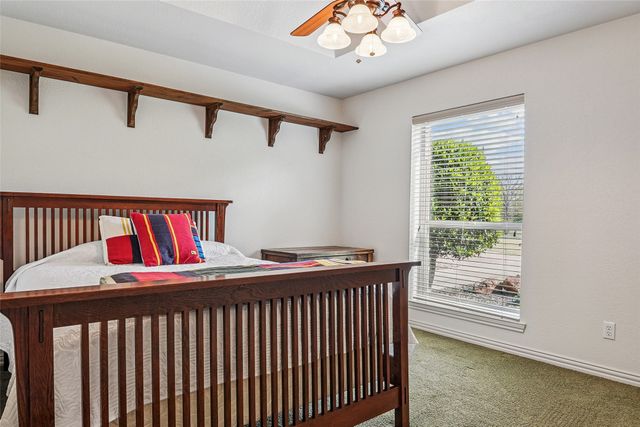 1006 Cochran Road, Argyle, TX 76226