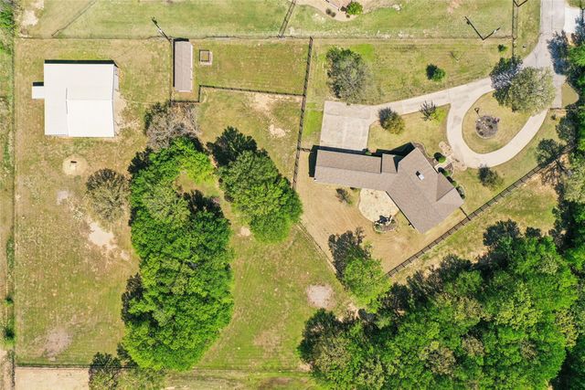 1006 Cochran Road, Argyle, TX 76226